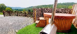Dolgun Uchaf Guesthouse fotoÄŸrafÄ±