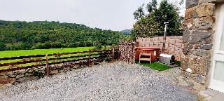 Dolgun Uchaf Guesthouse fotoÄŸrafÄ±