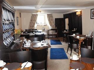 Dolgun Uchaf Guesthouse fotoÄŸrafÄ±