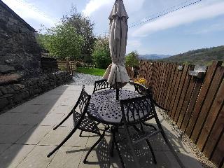 Dolgun Uchaf Guesthouse fotoÄŸrafÄ±