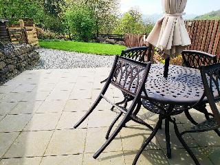 Dolgun Uchaf Guesthouse fotoÄŸrafÄ±