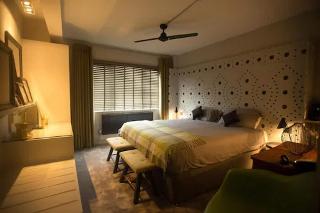 St George hotel fotoÄŸrafÄ±