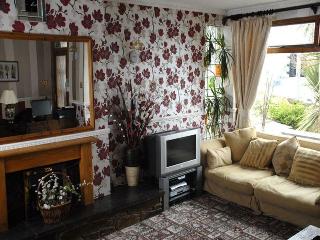 Aquarius otel fotoğrafı