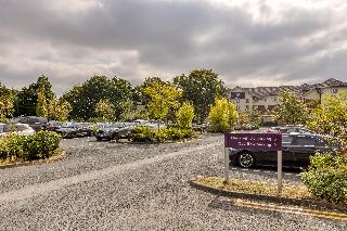 Premier Inn Birmingham Nec/Airport fotoÄŸrafÄ±