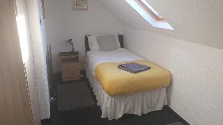 Tudor Lodge - Redcar Beach fotoÄŸrafÄ±
