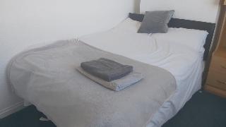 Tudor Lodge - Redcar Beach fotoÄŸrafÄ±
