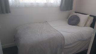 Tudor Lodge - Redcar Beach fotoÄŸrafÄ±