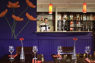 Ibis Coventry South fotoÄŸrafÄ±