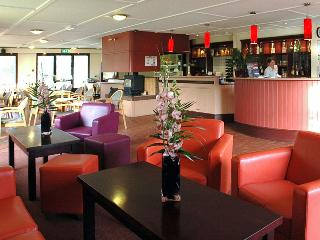 Ibis Coventry South fotoÄŸrafÄ±