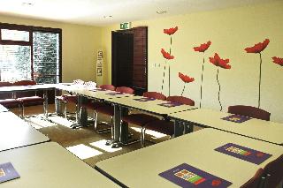 Ibis Coventry South fotoÄŸrafÄ±