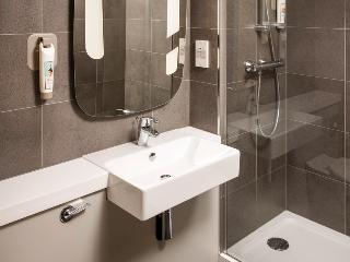 Ibis Coventry South fotoÄŸrafÄ±
