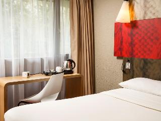 Ibis Coventry South fotoÄŸrafÄ±