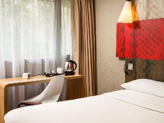 Ibis Coventry South fotoÄŸrafÄ±