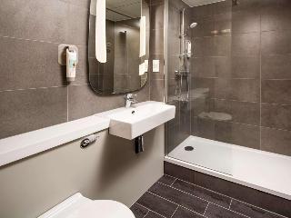 Ibis Coventry South fotoÄŸrafÄ±