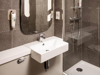 Ibis Coventry South fotoÄŸrafÄ±