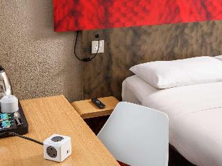 Ibis Coventry South fotoÄŸrafÄ±