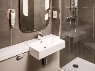 Ibis Coventry South fotoÄŸrafÄ±