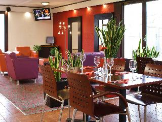Ibis Coventry South fotoÄŸrafÄ±