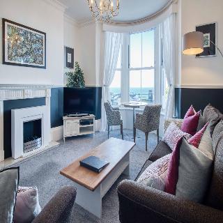The Helaina Luxury Apartments fotoÄŸrafÄ±