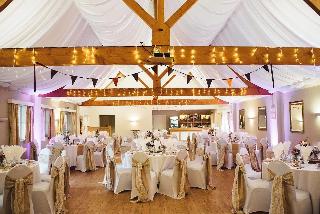 Bentley Brook Inn fotoÄŸrafÄ±