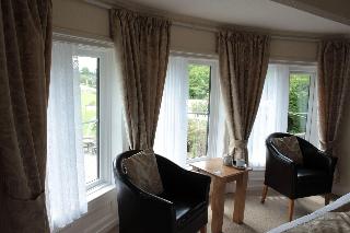 Bentley Brook Inn fotoÄŸrafÄ±