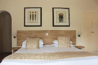 Bentley Brook Inn fotoÄŸrafÄ±