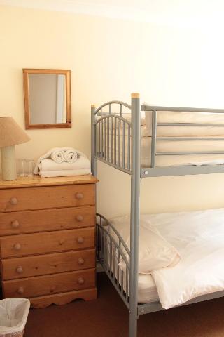 Bentley Brook Inn fotoÄŸrafÄ±