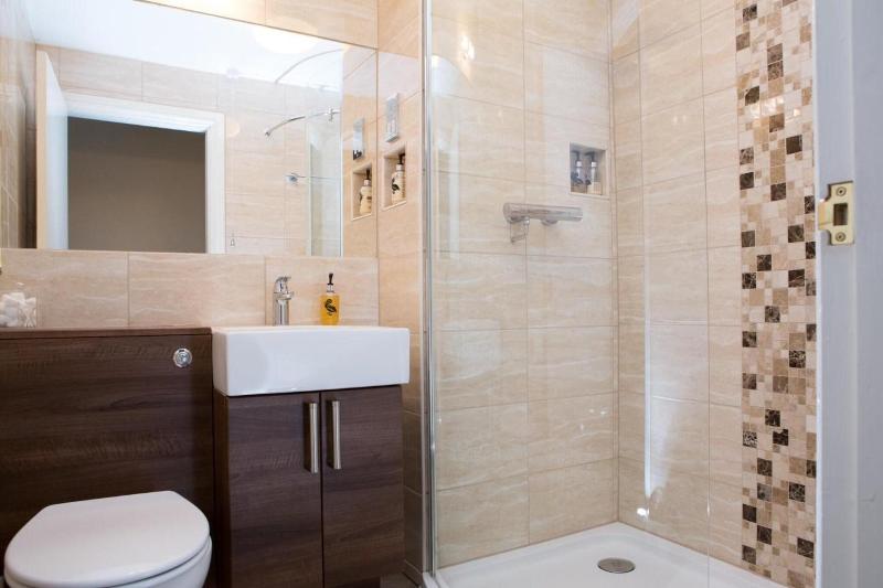 The Peel Aldergate - Oda