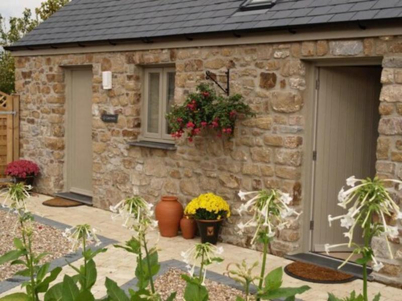 Canaston Oaks Luxury Bed   Breakfast - Genel