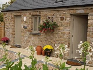 Canaston Oaks Luxury Bed   Breakfast fotoÄŸrafÄ±