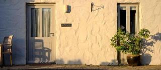 Canaston Oaks Luxury Bed   Breakfast fotoÄŸrafÄ±