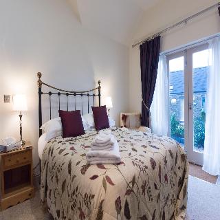 Canaston Oaks Luxury Bed   Breakfast fotoÄŸrafÄ±