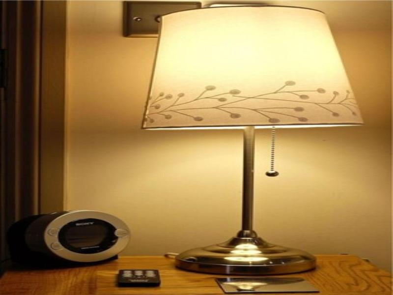 Canaston Oaks Luxury Bed   Breakfast - Oda