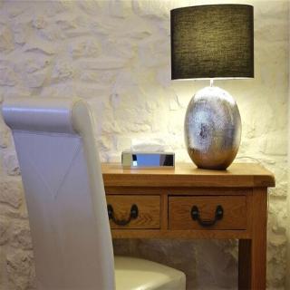 Canaston Oaks Luxury Bed   Breakfast fotoÄŸrafÄ±