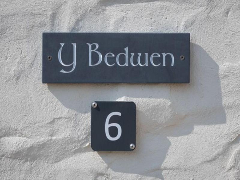 Canaston Oaks Luxury Bed   Breakfast - Oda
