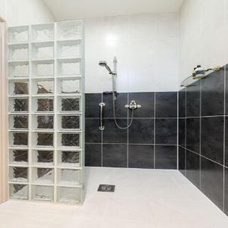 Canaston Oaks Luxury Bed   Breakfast fotoÄŸrafÄ±