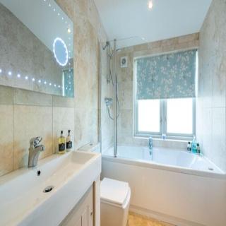 Canaston Oaks Luxury Bed   Breakfast fotoÄŸrafÄ±