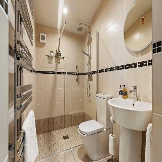 Canaston Oaks Luxury Bed   Breakfast fotoÄŸrafÄ±