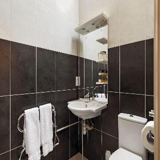 Canaston Oaks Luxury Bed   Breakfast fotoÄŸrafÄ±