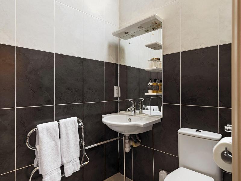 Canaston Oaks Luxury Bed   Breakfast - Oda