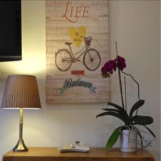 Canaston Oaks Luxury Bed   Breakfast fotoÄŸrafÄ±