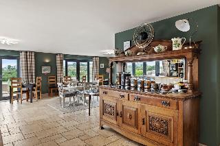 Canaston Oaks Luxury Bed   Breakfast fotoÄŸrafÄ±