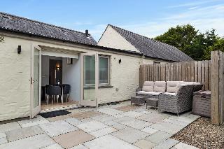 Canaston Oaks Luxury Bed   Breakfast fotoÄŸrafÄ±