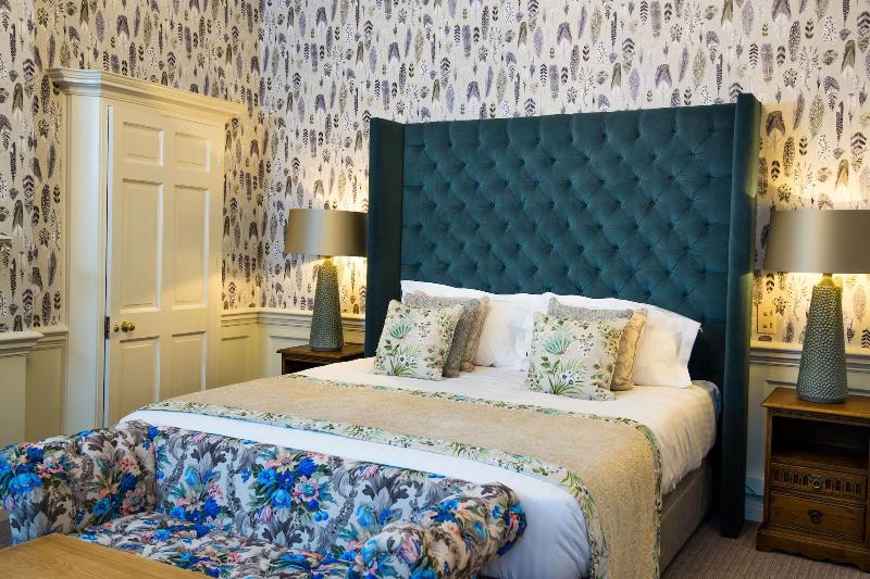 The Judges Lodgings - a Thwaites Inn of Character - Oda