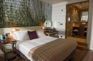 The Judges Lodgings - a Thwaites Inn of Character fotoÄŸrafÄ±