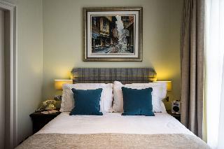 The Judges Lodgings - a Thwaites Inn of Character fotoÄŸrafÄ±