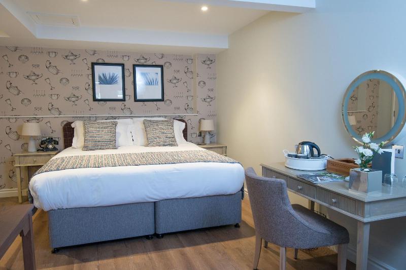 The Judges Lodgings - a Thwaites Inn of Character - Oda