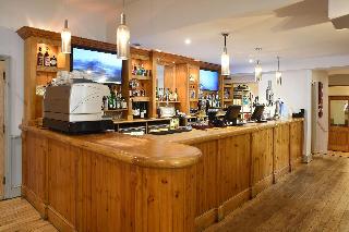Beeches Hotel Leisure Club and Spa fotoÄŸrafÄ±