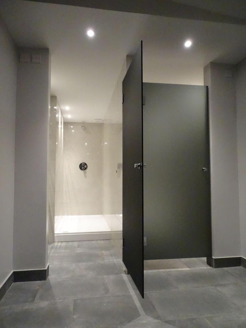 Beeches Hotel Leisure Club and Spa - Aktivite