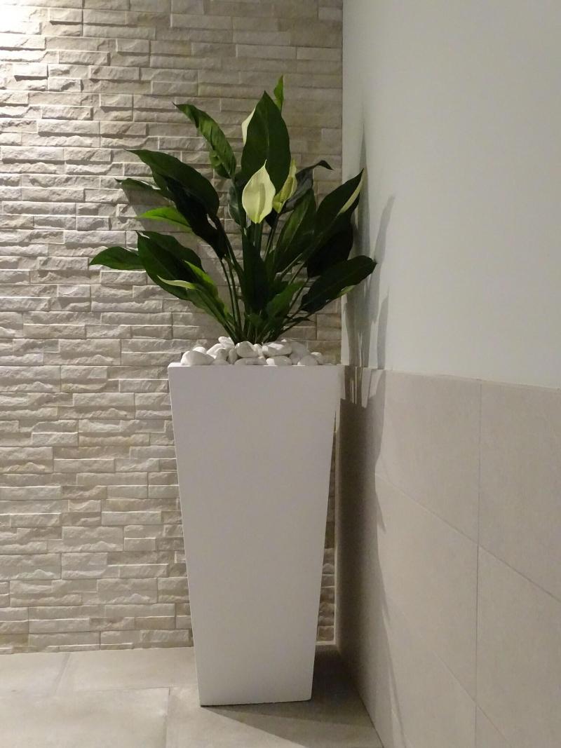 Beeches Hotel Leisure Club and Spa - Aktivite